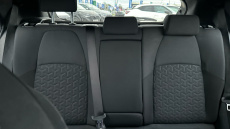 Toyota Corolla 1.8 VVT-i Hybrid Design 5dr CVT Hybrid Hatchback